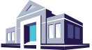 Cyebridge Online School logo