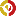 PurePharma logo