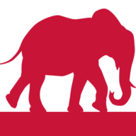 Furniture Factors logo