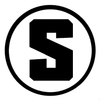 INNSTAR® Official Store logo