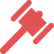 Simonshirleytoastmaster logo
