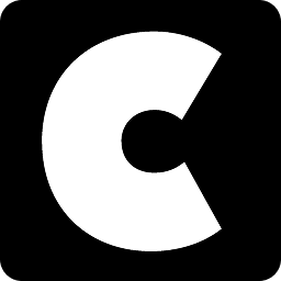 Cartenio logo