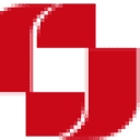 24fxtrade logo