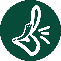 Meep Media logo