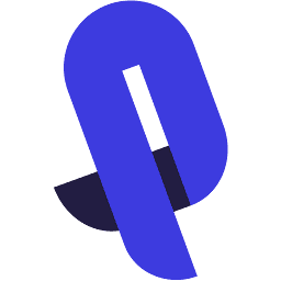 Pathrone Digital logo