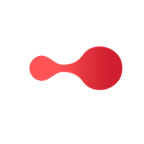 Goji logo