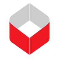 Arabian Business Centre logo