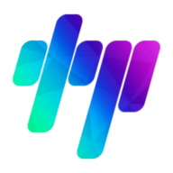 Technical Prospects logo