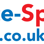 Office Spaces logo