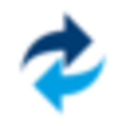 Macrium Software logo