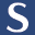Starrcompanies logo