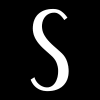 Sartoriel logo