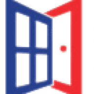 Cwd Improvements logo