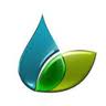 Holland Horticulture logo