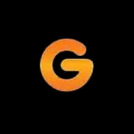 G Door logo