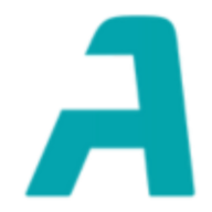 Atlas Promotions logo