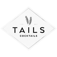 tailscocktails.com logo