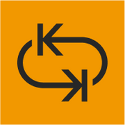 Klyk logo