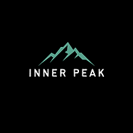 Inner Peak logo
