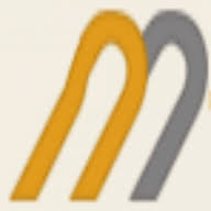 Moveoutcleanlondon logo