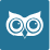 Owl Practice logo
