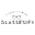 Glassesify logo
