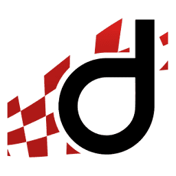 DRIFT LIMITS logo