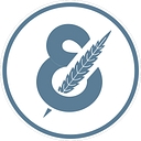 Papa & Barkley CBD logo