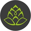 craftbeer-shop.com logo