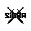 SIGRAVenture logo