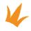 The Re-Up Clothing logo