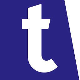 Touchstone Group logo