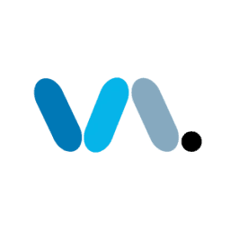 Vital Accountax Limited logo