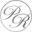 Pearlrack logo