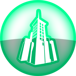 Laceyleyla logo