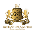 Ground Transfers logo