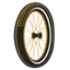 Pro Bike Supply logo