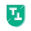 TST Prep logo