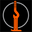 Barbell Jack logo