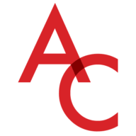 The Auto Connection logo