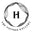 HandmadeJewels logo