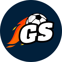 Goalsignal logo