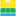 Salop Leisure logo