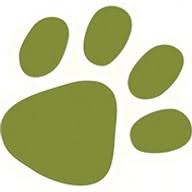 thewanderingdog.co.uk logo
