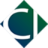 Cooper Investigations Limited logo