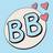 Bibi Doll logo