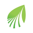 Sagely Health logo