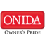 Onida Electronics logo