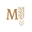 Milstone Biscuits logo