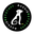 Aussiepetstuff logo